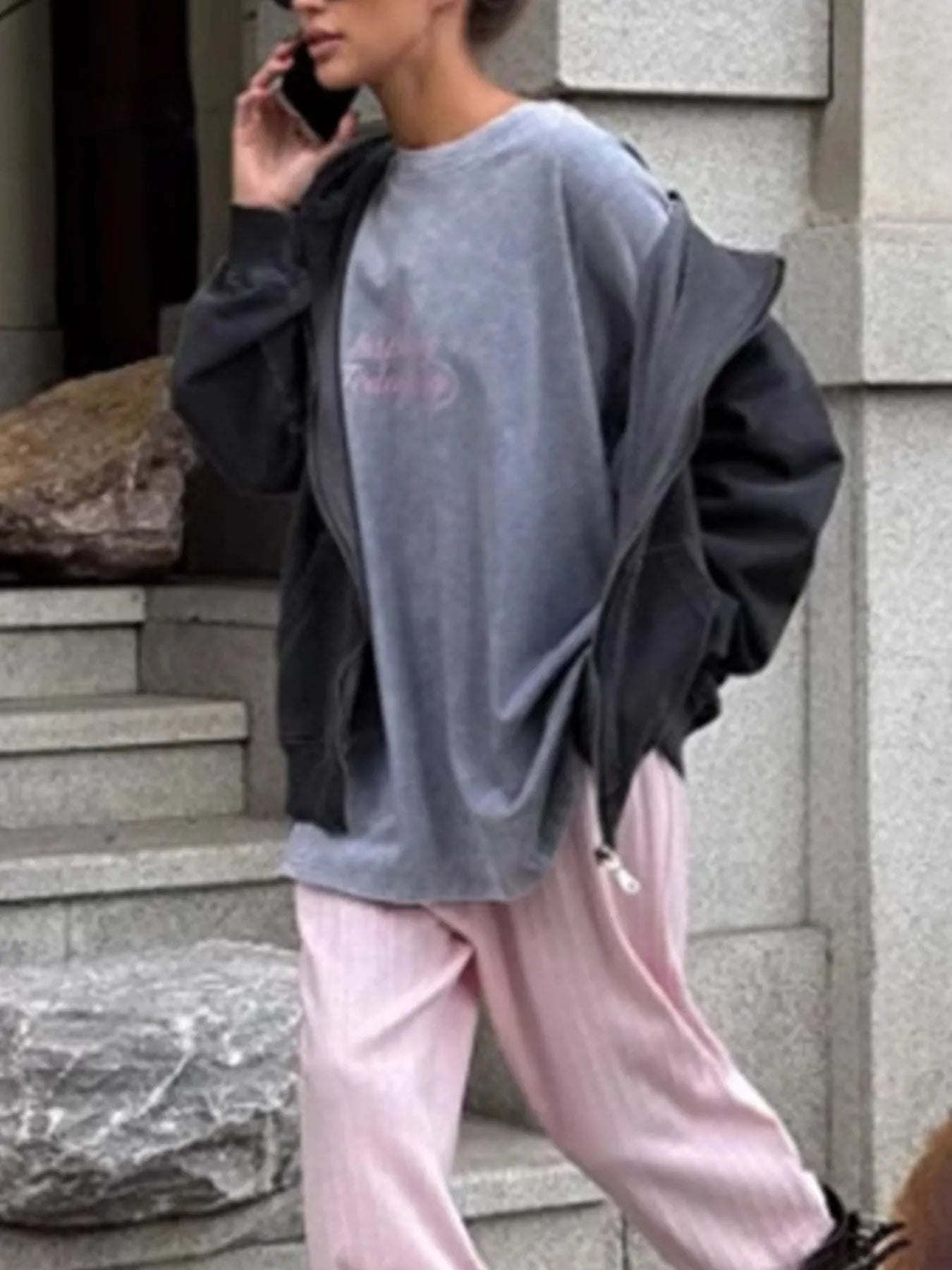 1ad78a05-5659-4cd8-8693-43468facecd0-Max-Origin