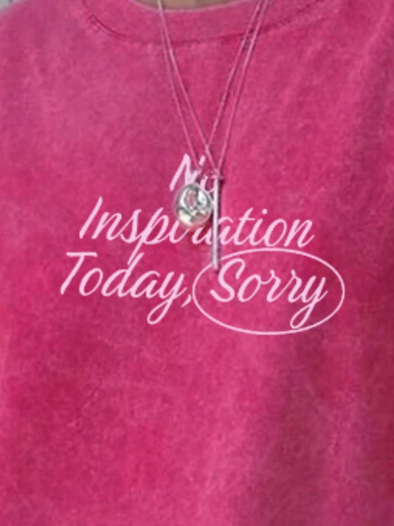 35933fd6-725e-4dee-9a3d-26e4841838a7-Max-Origin