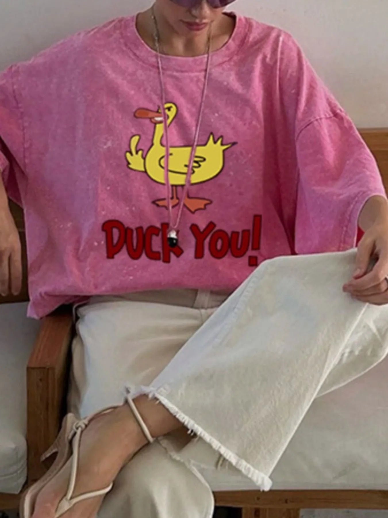 4418b765332c407fb52cdd4dd67534b5-Max-Origin