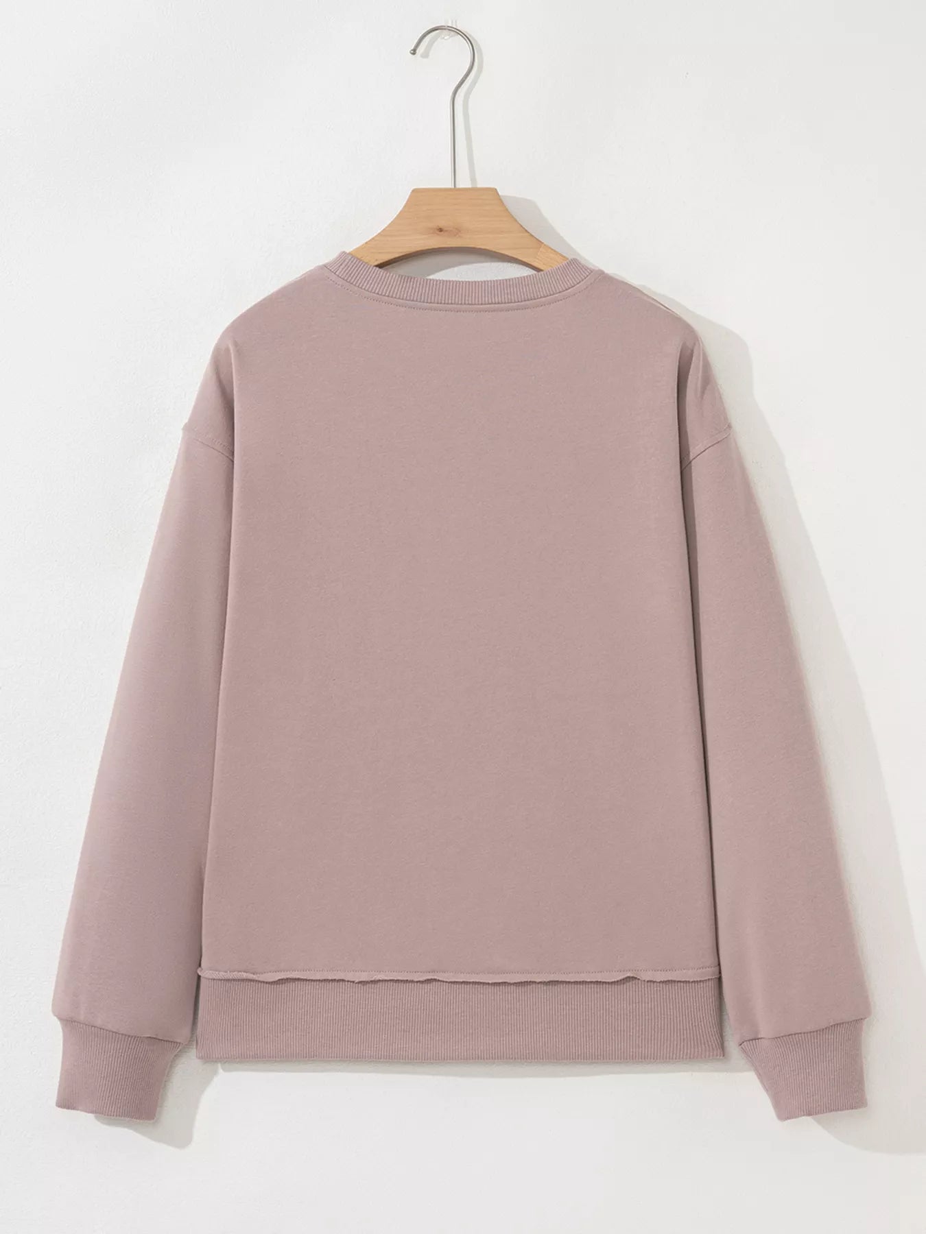 7dbb8890ec834654ac98f4e9e28ff40d-Max-Origin