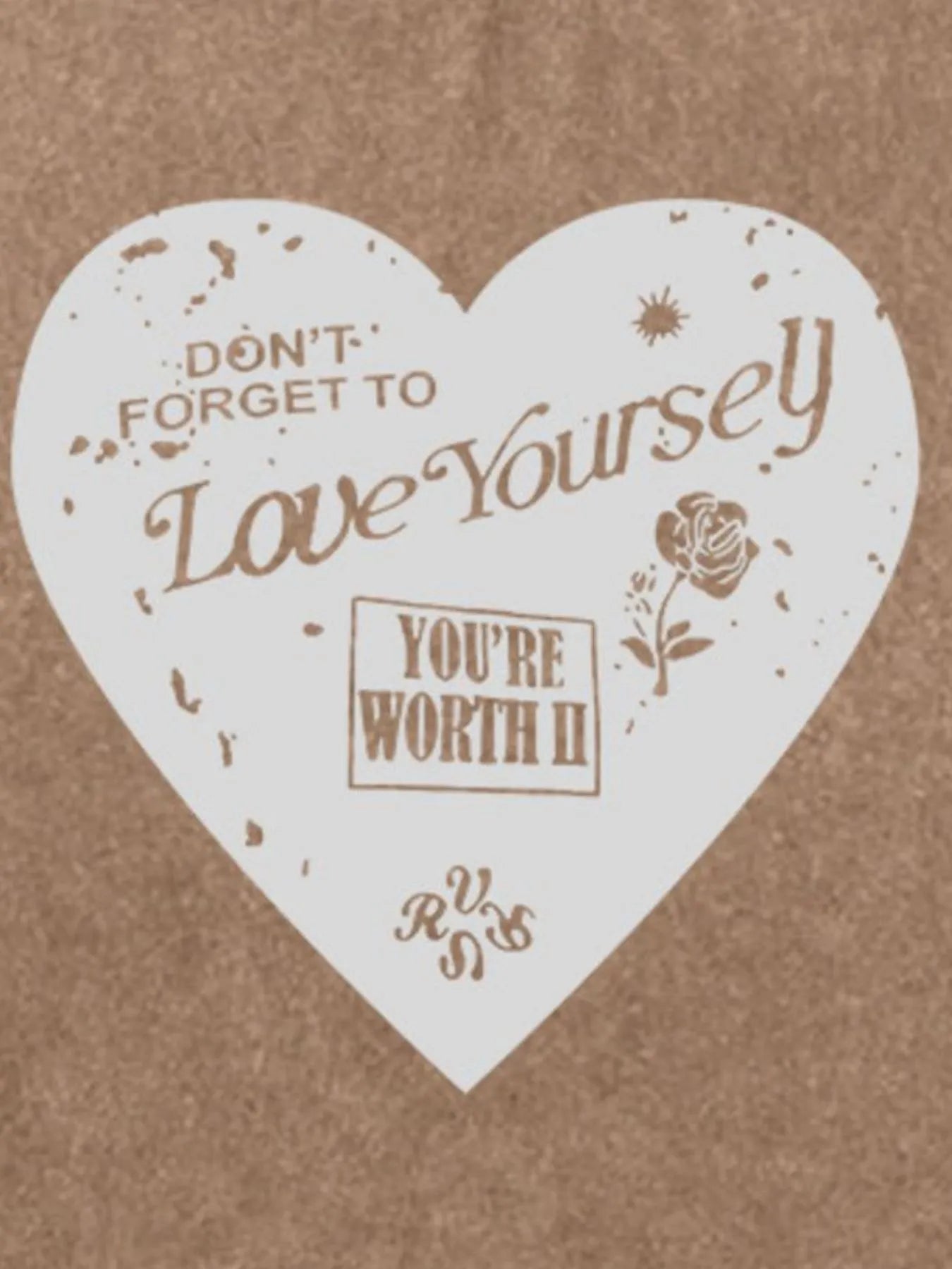 930fa7d3-fbaa-4551-99f1-fb1c9ba789e7-Max-Origin