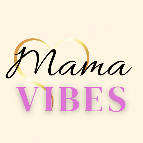 Mama Vibes