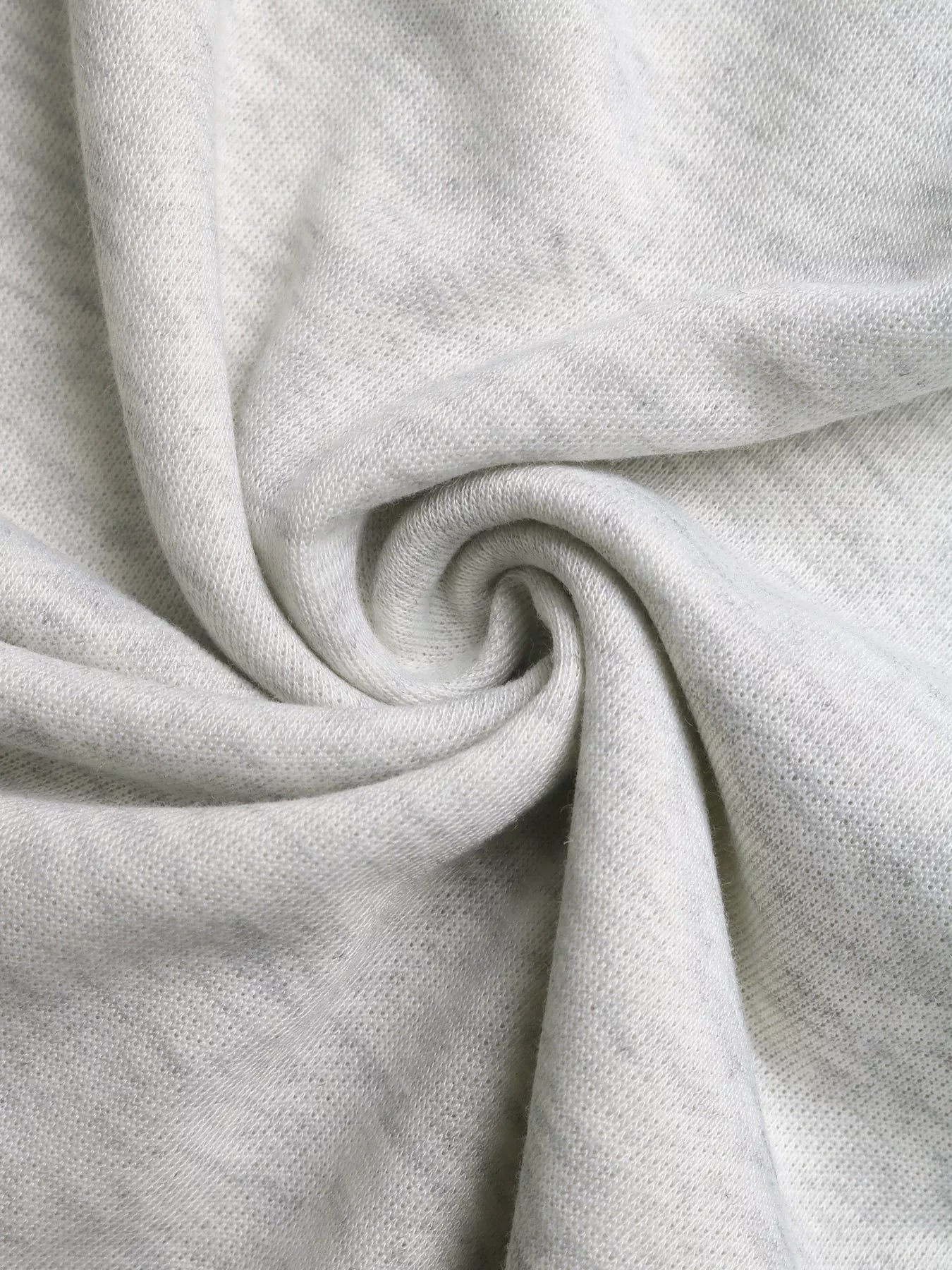 f137c1431fb94bc3ab7e528762b25012-Max-Origin