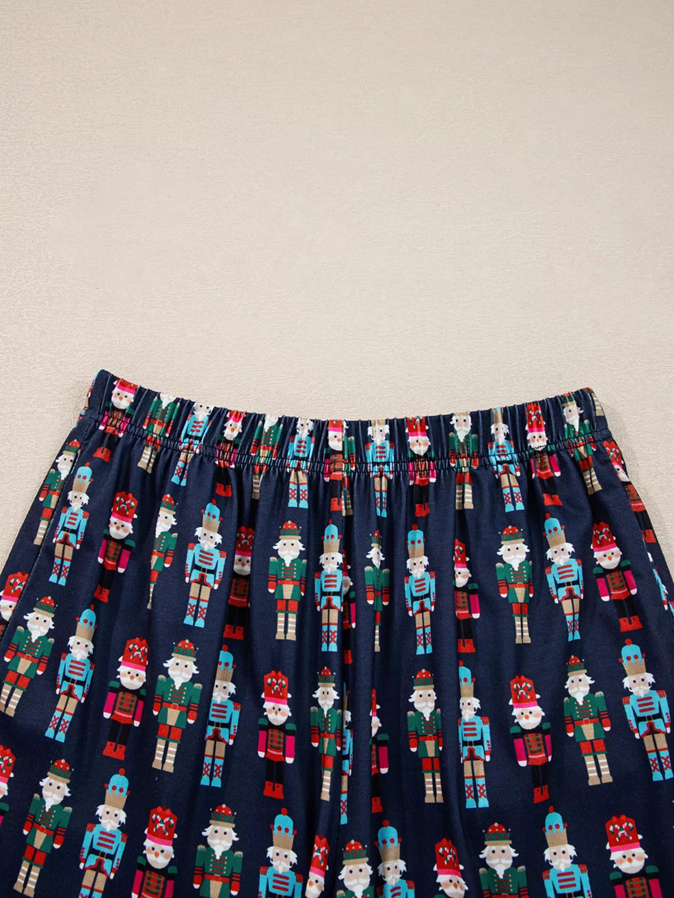 89ebc5096e3a4a6fb9871679f565e091-Max-Origin